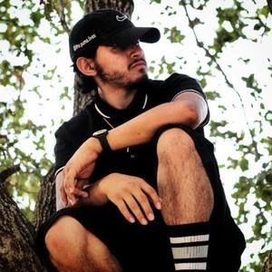 Meet your Posher, Alberto